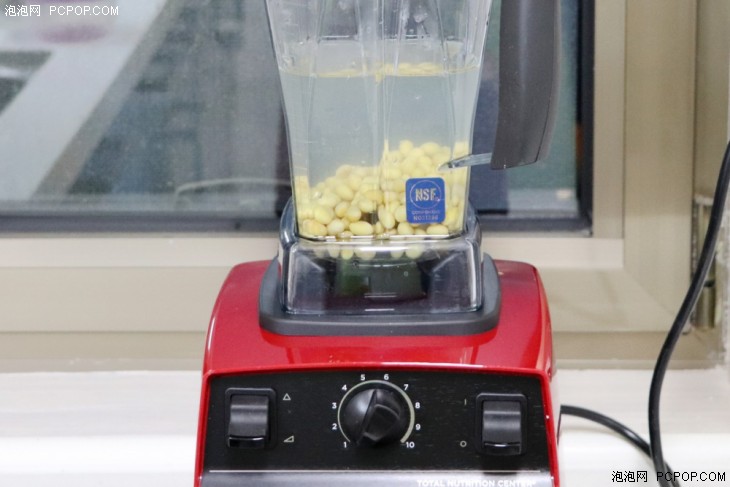vitamix破壁机如何,vitamix3500破壁机