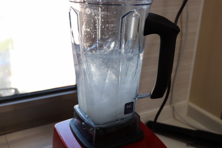 vitamix破壁机如何,vitamix3500破壁机