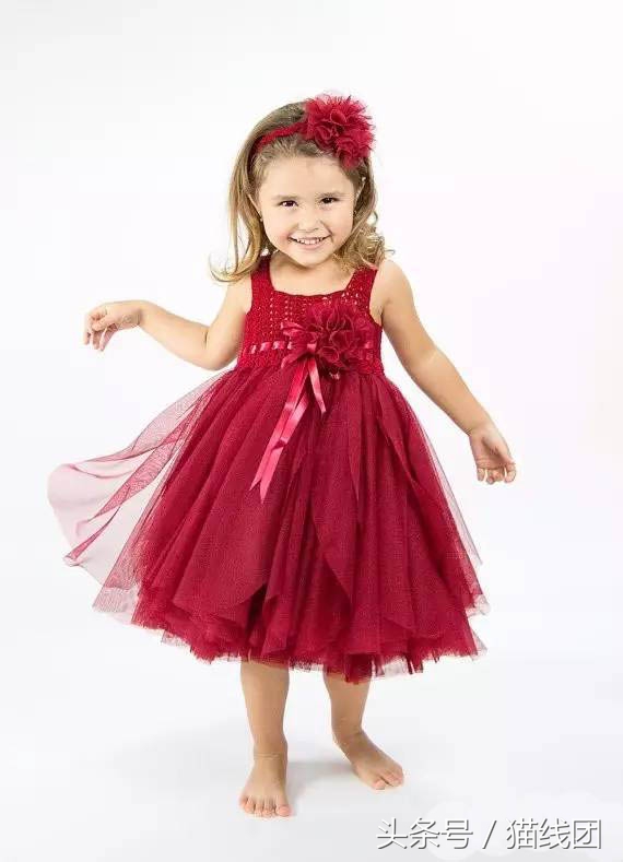 二胎想要女孩系列,二胎想要个女孩有什么方法