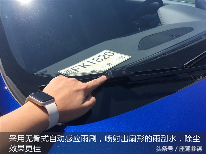 哈弗全新h61.3t耗油吗,销冠玩得好