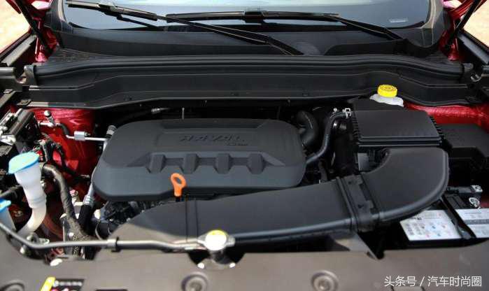 17年1.3t哈弗h6,1.3t哈弗h6