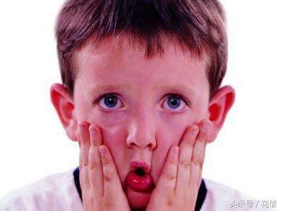 恐惧症状最为常见的是什么,十大恐惧症状合集