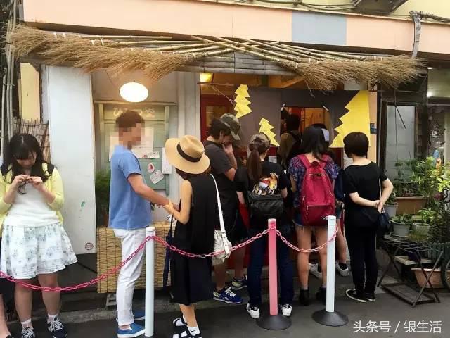 夏天不吃冰棍为了什么,夏天不吃冰好不好