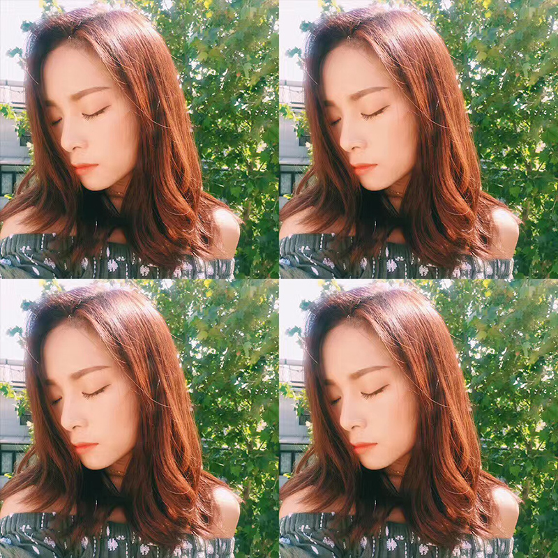 你不能拒绝vivoX9的理由