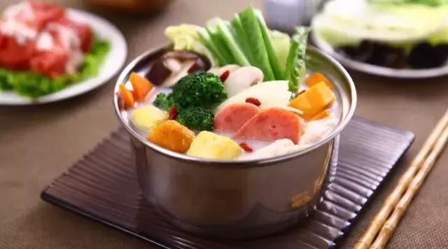 你不知道的十个潜规则,你不知道的七条社会潜规则