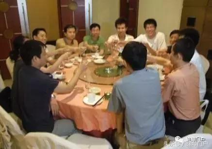 谁编的台词太有才了,谁编的歌词太有才了笑死人