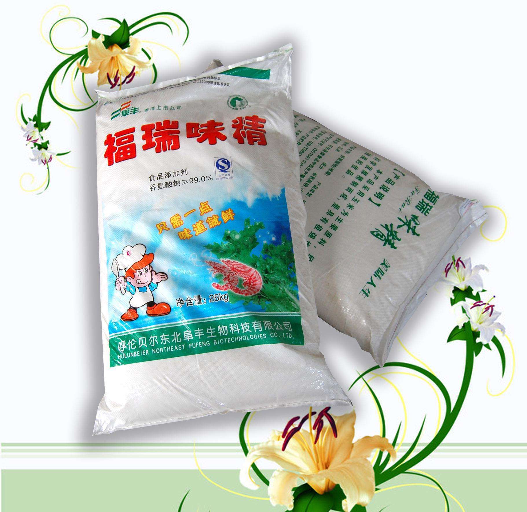 家家必备的调味品,家家必备的厨房调味品