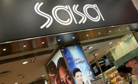 京东1-2月电商销售数据,京东推租手机零售