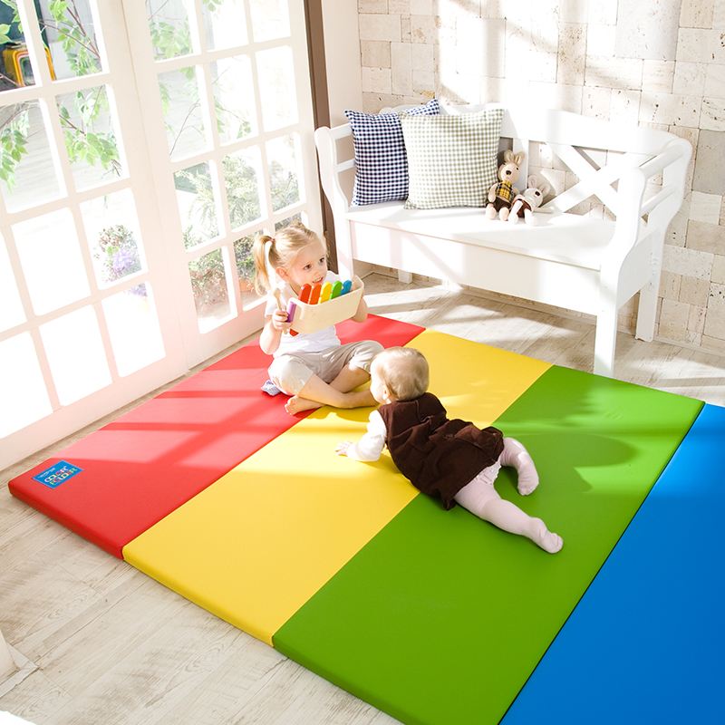 最好用的育儿神器,宝妈必备五大育儿神器