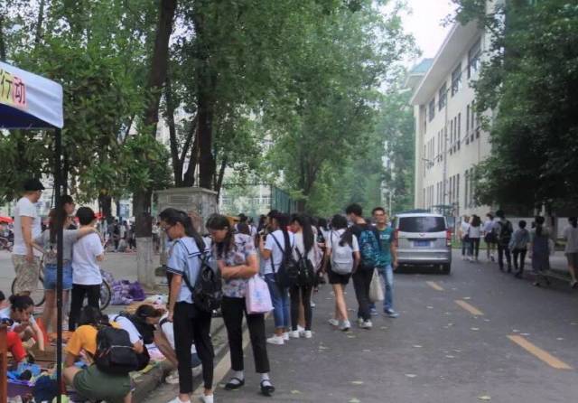 中南民大好在哪,中南民大官网新闻