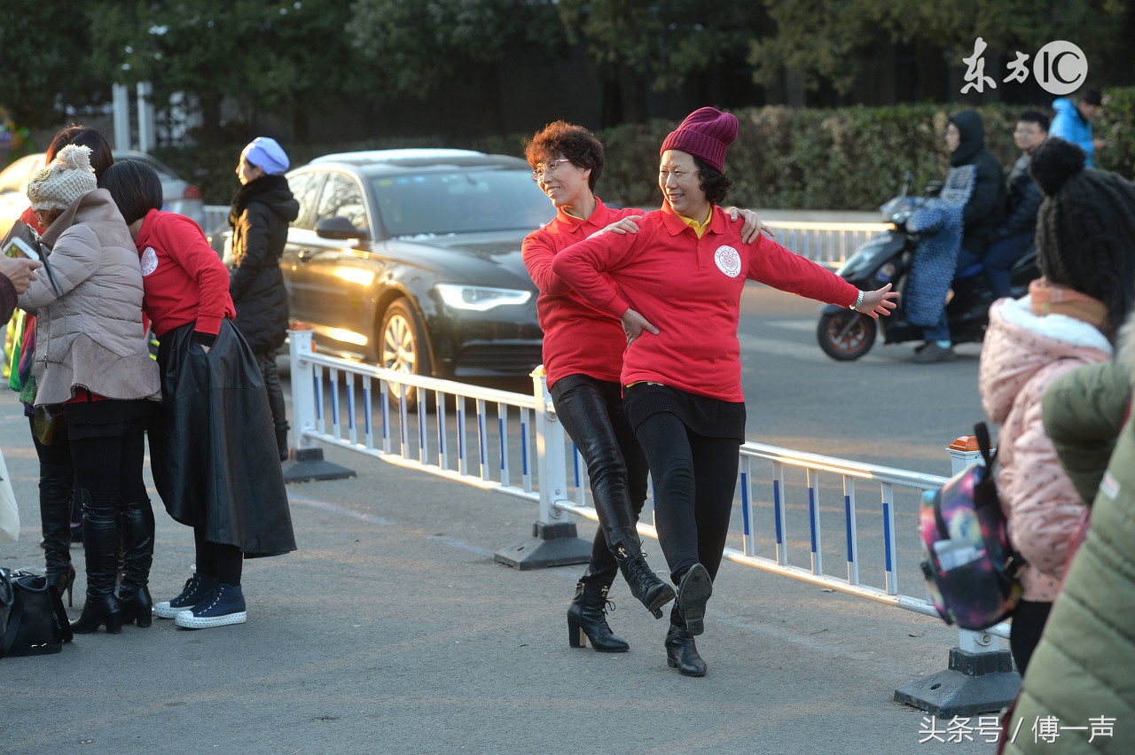 李嘉诚手表调快半小时,李嘉诚的表调快了多长时间