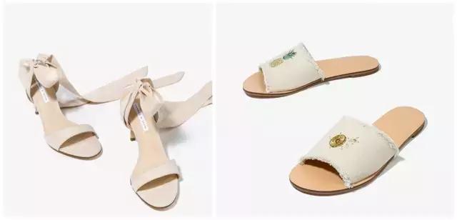 品牌鞋子推荐女生,牌子鞋子推荐女学生平价