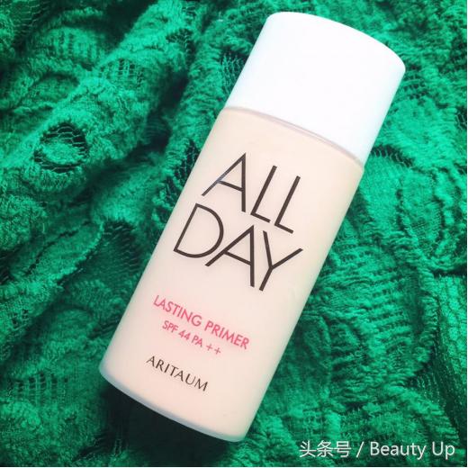 美妆界的标杆,美妆界扛霸子