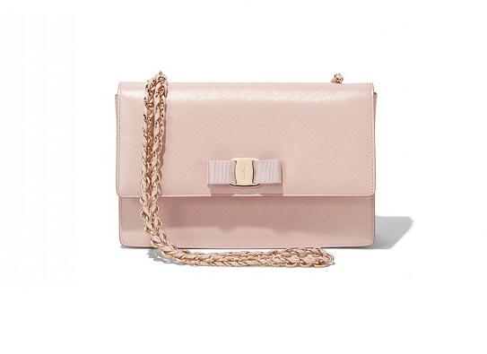 618买包包不完全省钱指南，听说有的款式能省5000