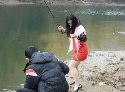 开个渔具店需要投资多少,开个渔具店投资多少