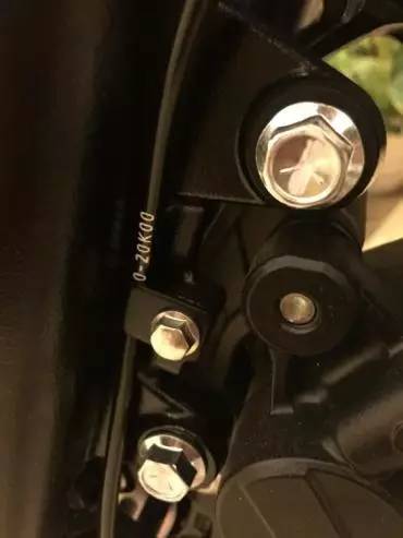 最新豪爵铃木dl250最新评测,豪爵铃木dl250怎么样最新测评