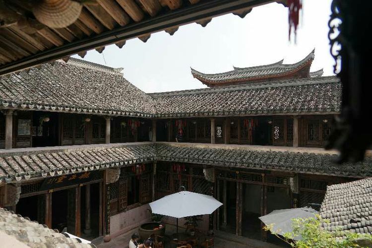 象山县石浦镇是城镇吗,象山石浦镇古城地图