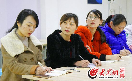 淄博中大泌尿外科,淄博中大泌尿外科医院靠谱吗