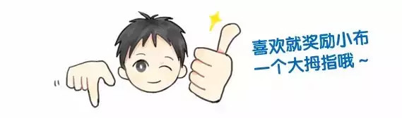 他收藏的这些宝贝，或许你家也有