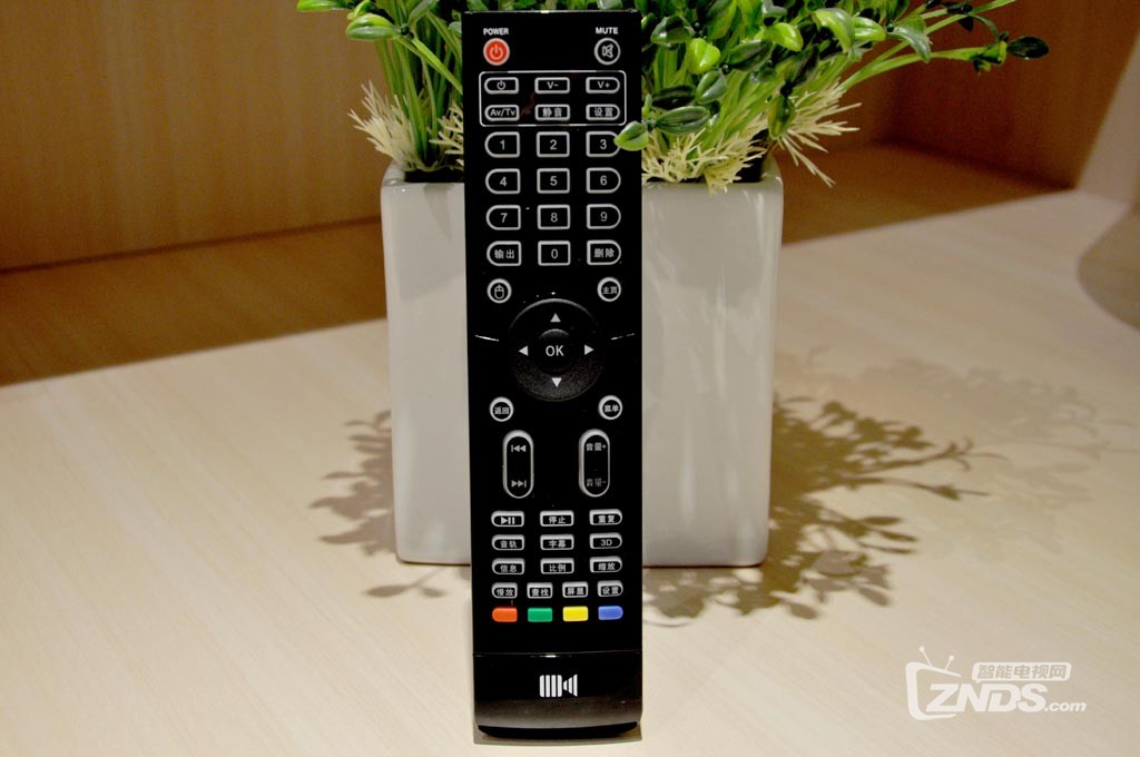 芝杜z1000pro和开博尔q10哪个好,开博尔8k评测