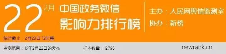 肇庆市旅游发展局,肇庆旅游发展局