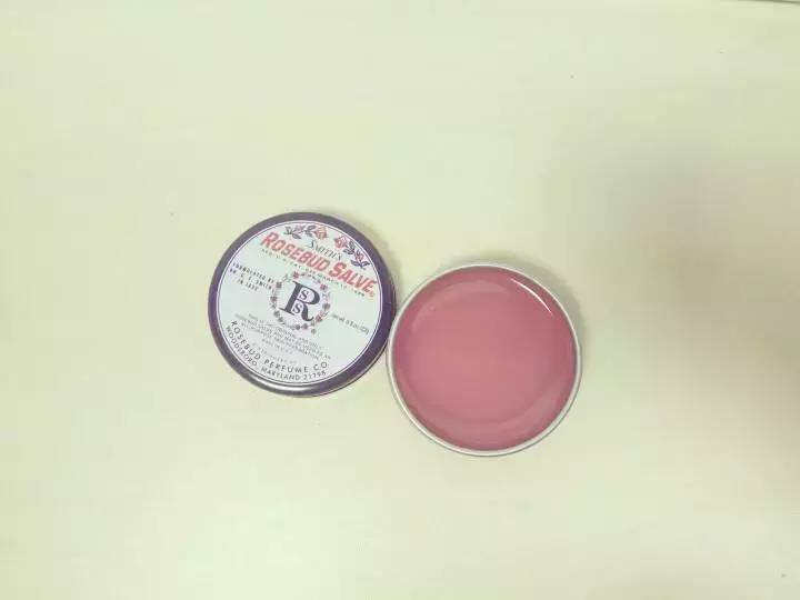 海淘宝宝妈们必备东西,海淘母婴装备必买