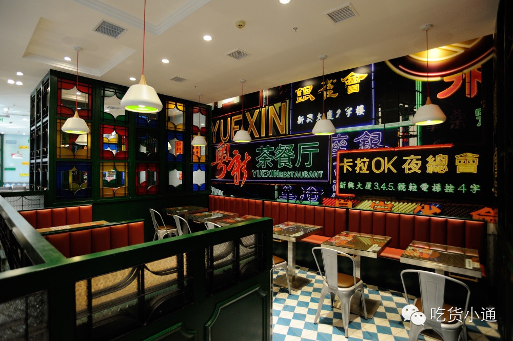 宁波便宜又实惠的餐厅,宁波市免费菜