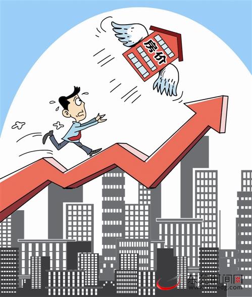 东莞洋房价格最新,东莞洋房最好楼盘