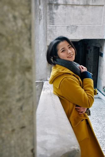 尼康d7200拍人像怎么调,尼康d7200怎么选择人像模式