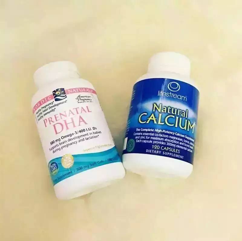 海淘妈妈吐血总结：最经典的十款孕产神器（医生也不知道的）