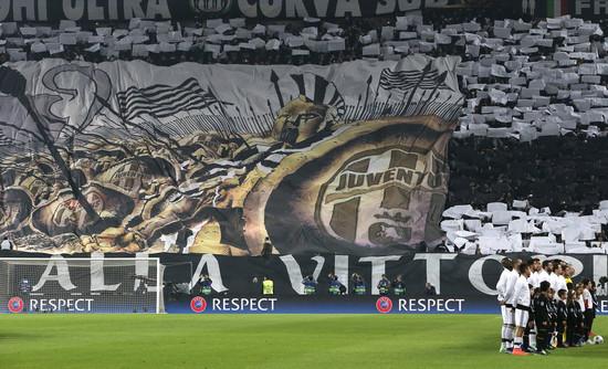 2019欧冠尤文vs拜仁,欧冠尤文拜仁赛程表