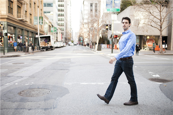 妈妈再也不用担心你弯腰驼背，健形坐姿矫正器体验评测