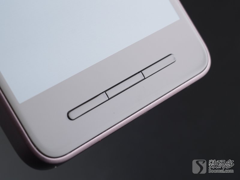 锤子smartisan8.0截图,锤子手机smartisan墨绿色