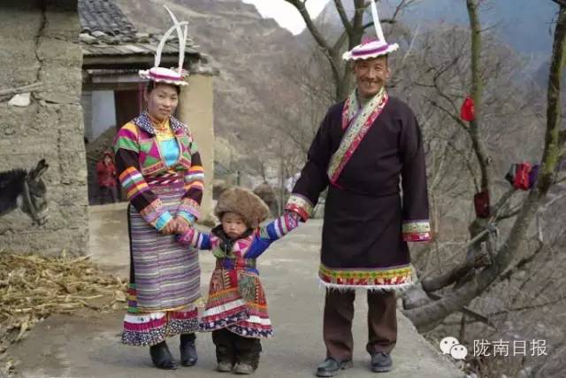 白马情,白马情中国梦