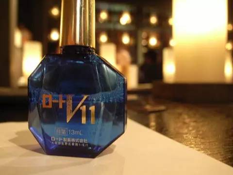 中国游客赴日消费98亿,2018年中国游客赴日消费