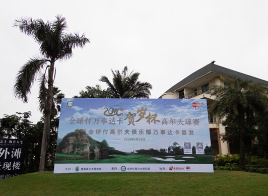 璐哄瞾鏉冻鐞冧簤闇歌禌鍦嗘弧钀藉箷,璐哄瞾鏉冻鐞冭禌钀藉箷