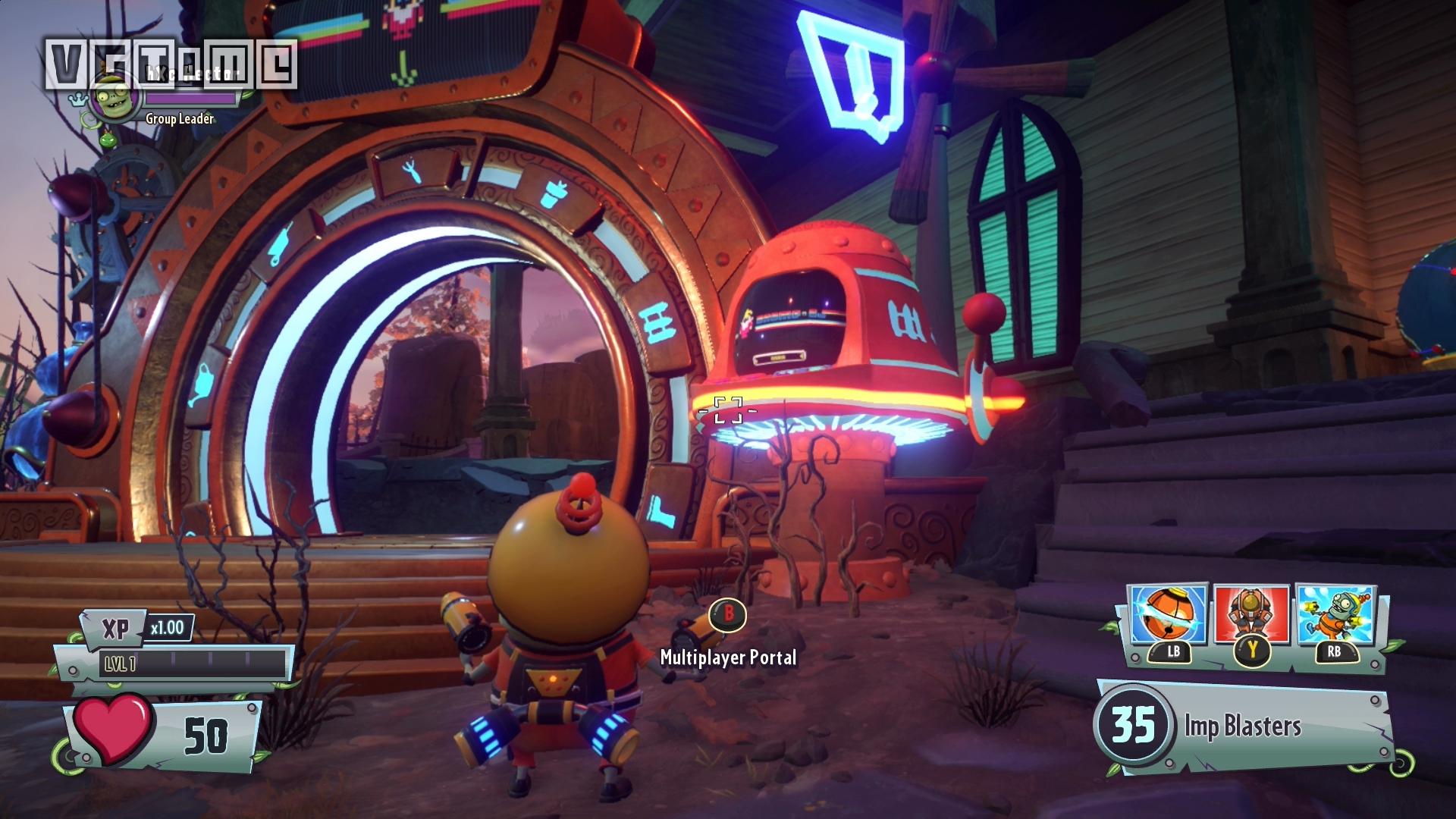 植物大战僵尸2花园商店刷新规律,植物大战僵尸2花园战争无限星币