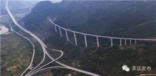 来了来了！2016年清远要发生这些大事，将这样改变你我的生活！