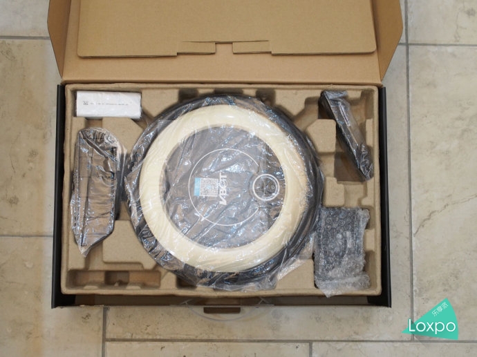 卫博士扫地机器人优缺点,卫博士扫地机器人t270-2