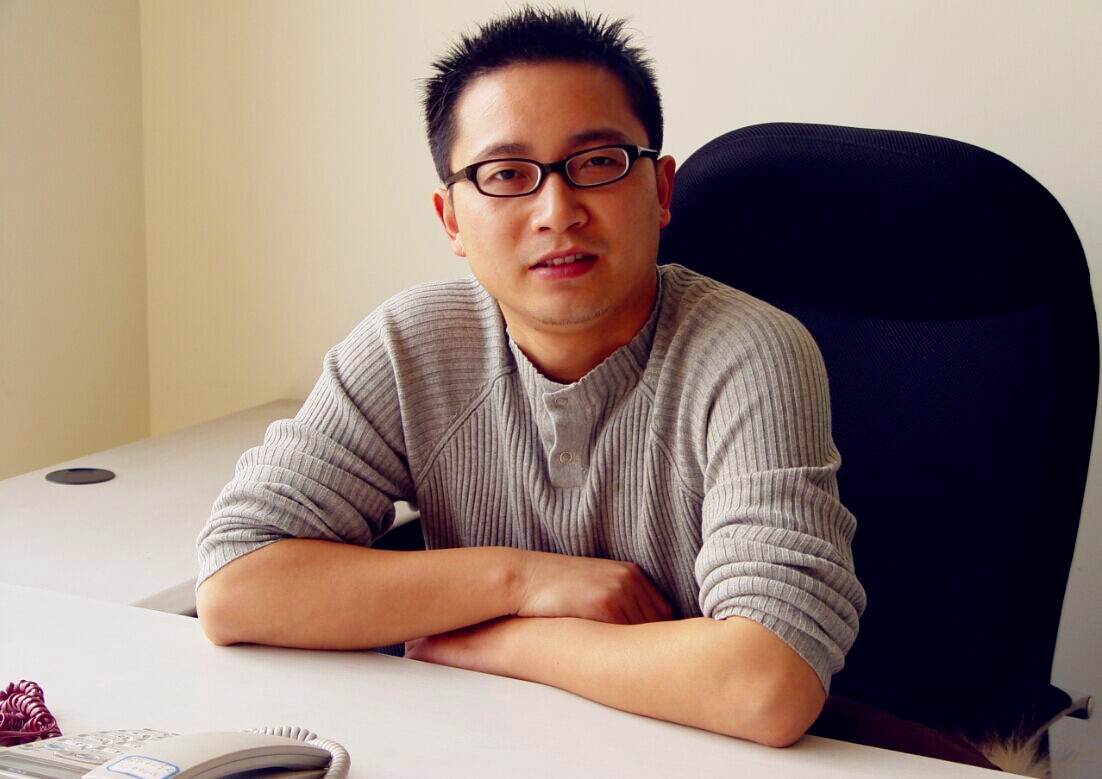 说到心坎了！一个农牧营销副总的春节独白