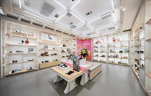 近期上海大型活动,上海夏日活动攻略