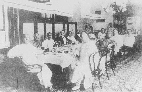 古代牙行的工作人员叫什么,牙行相当于现在什么职业