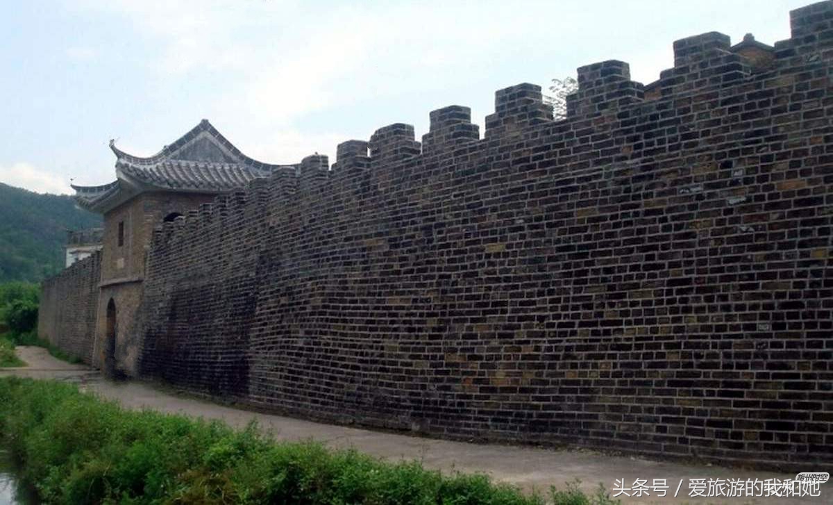 广东有哪几个是世界长寿之乡,广东长寿之乡名单一览表