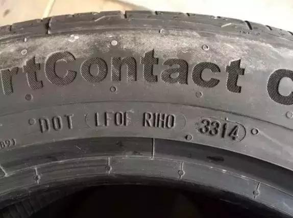 米其林轮胎花纹怎么选,静音又耐磨轮胎选什么