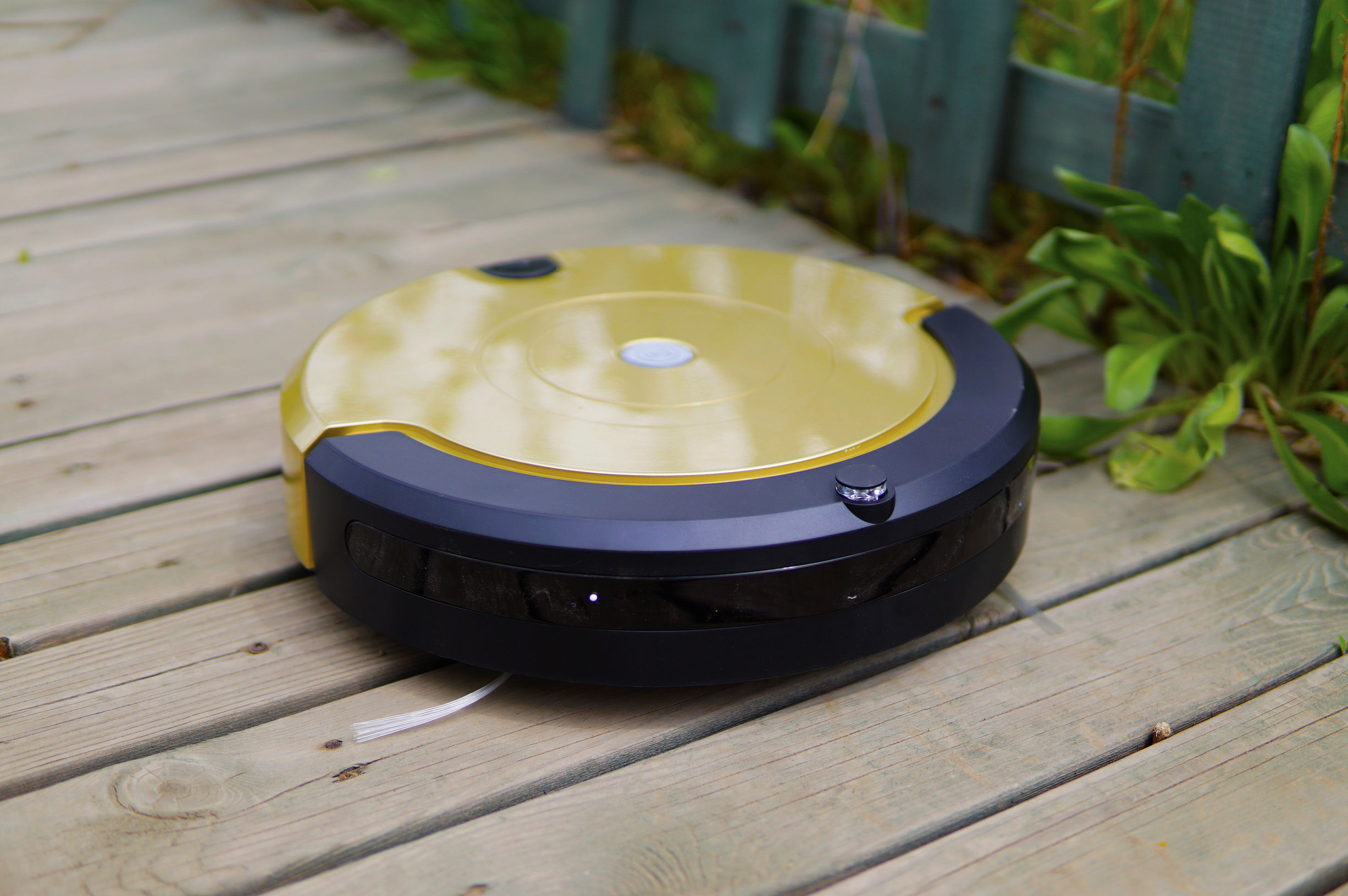 美滔扫地机器人电池,美滔智能吸尘器怎么用