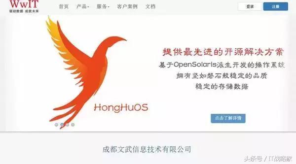 姣忔棩铻嶈祫2018,姣忔棩椋庢姇