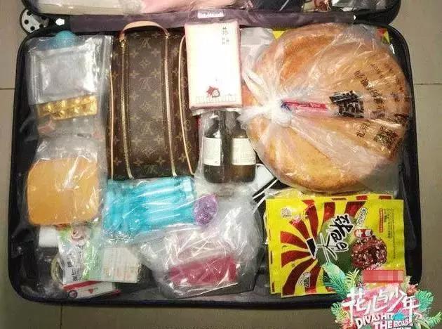 各地好吃的特产牛肉干推荐,十大特产牛肉干排行榜