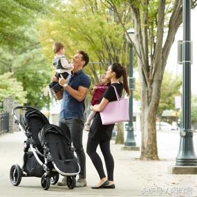 爸爸们喜欢什么东西,爸爸都不知道的育儿小技巧