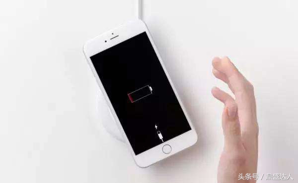 如何分析手机常见故障,手机一般常见的故障有些什么