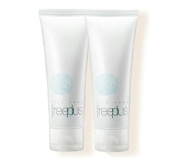 618别瞎买不花冤枉钱,618真正降价的干货